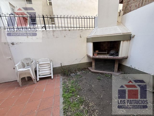 place photo 21