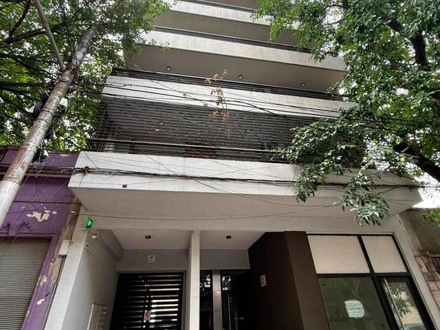place photo 20
