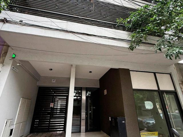 place photo 3