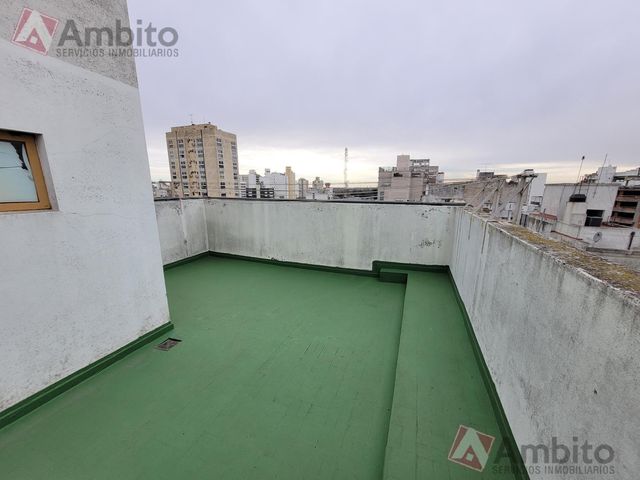 place photo 32