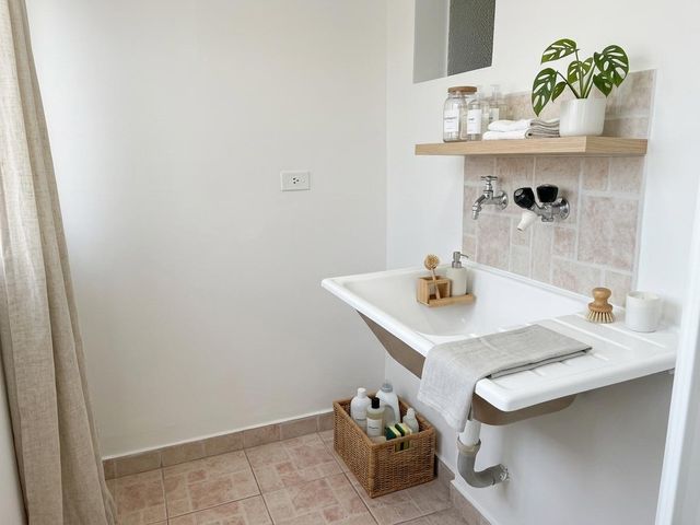 place photo 37