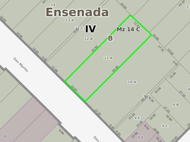 place photo 1