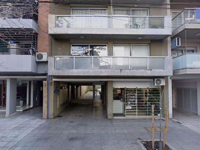 place photo 15