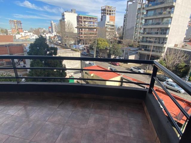 place photo 18