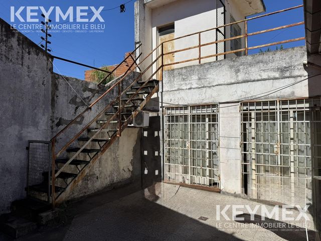 place photo 17