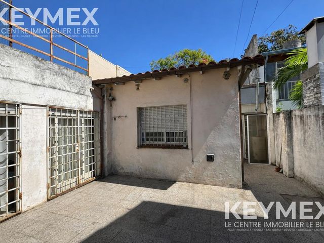 place photo 21
