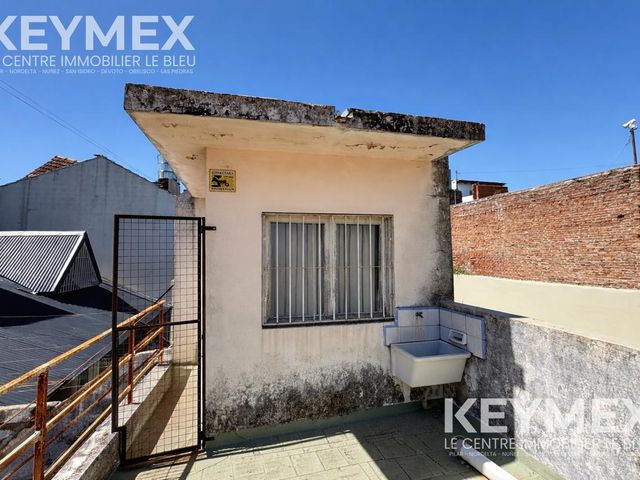 place photo 18