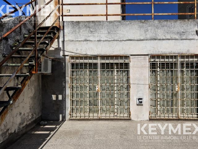 place photo 20