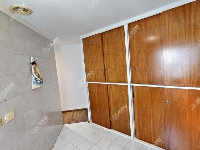 place photo 49