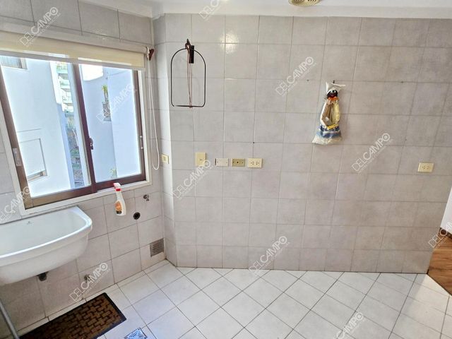 place photo 48