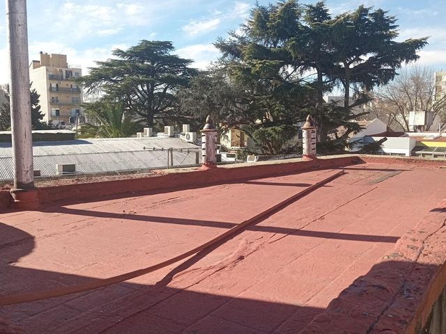 place photo 21