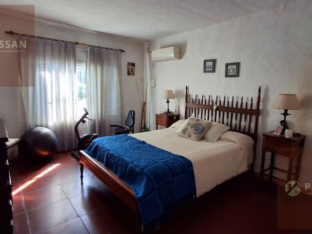 place photo 30