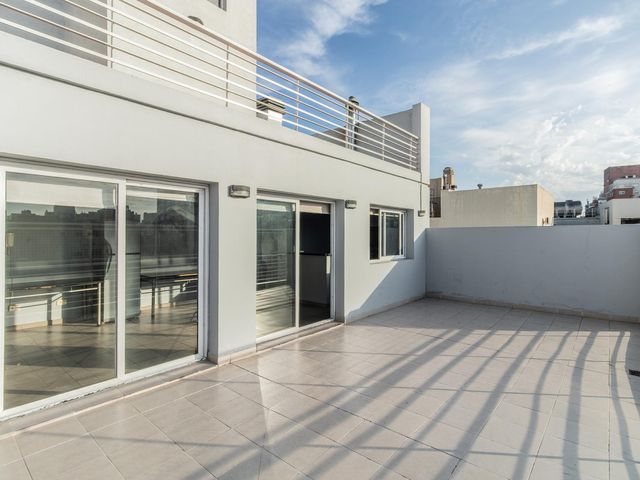place photo 38