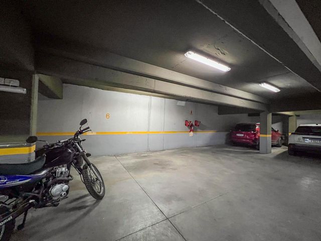 place photo 34