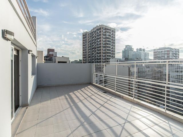 place photo 37