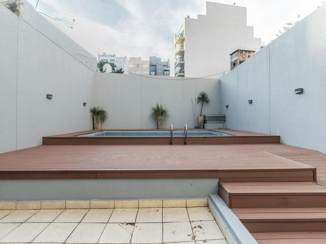 place photo 40