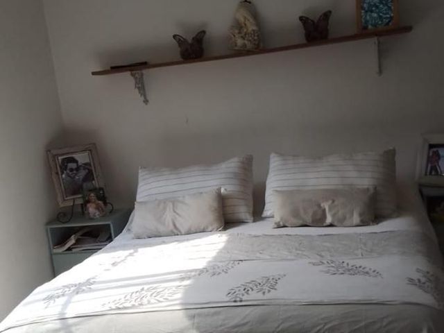 place photo 42