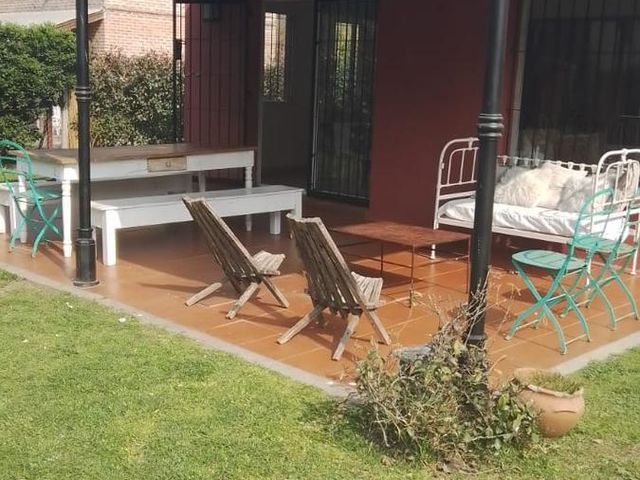 place photo 48