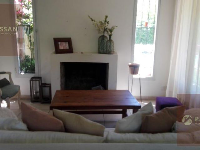 place photo 28