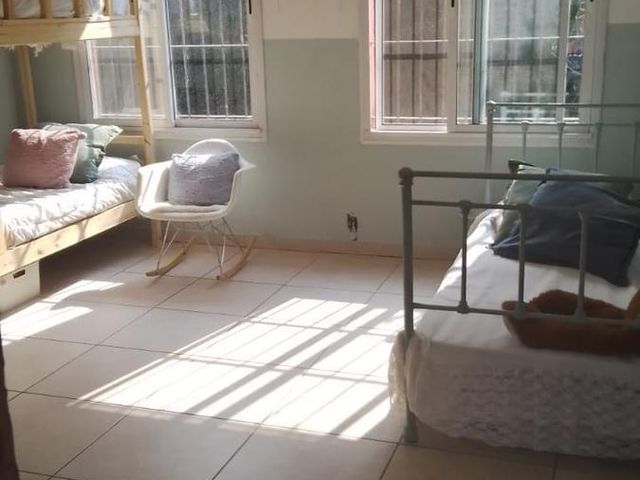place photo 40