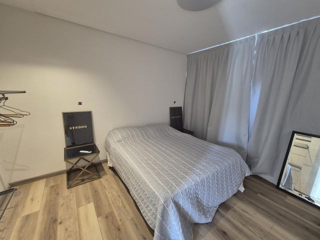 place photo 46