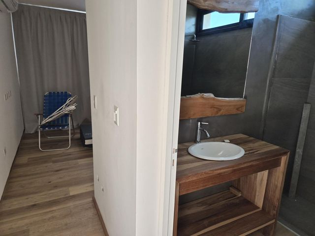 place photo 43