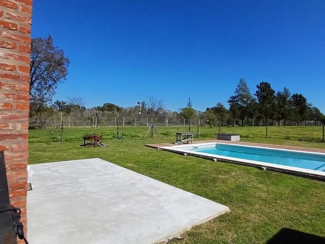 place photo 38