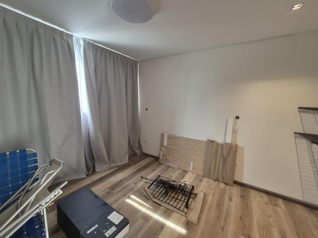 place photo 44