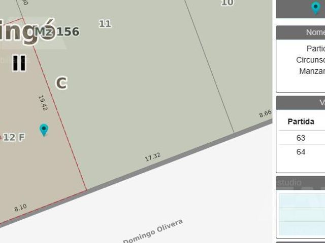 place photo 32