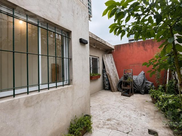 place photo 29