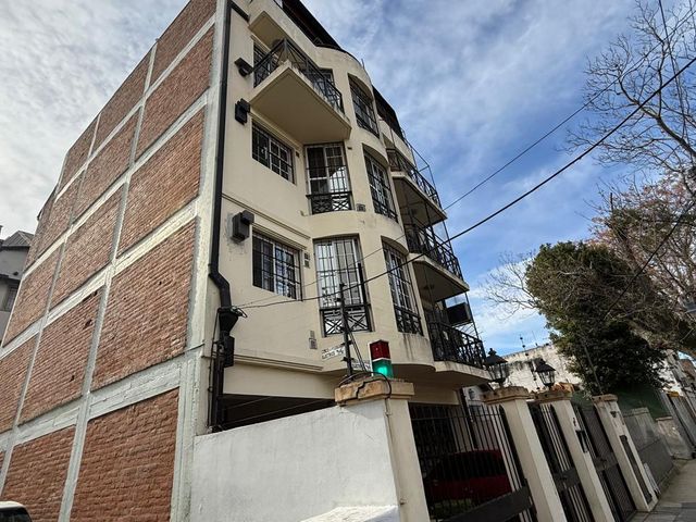 place photo 14