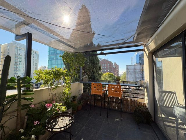 place photo 31