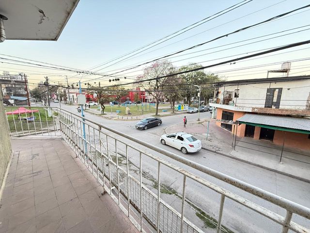 place photo 14
