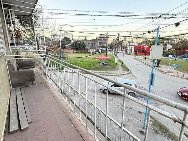 place photo 6