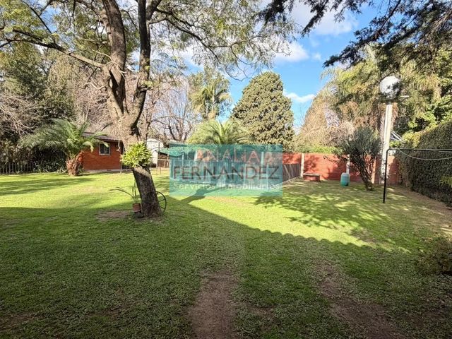 place photo 27