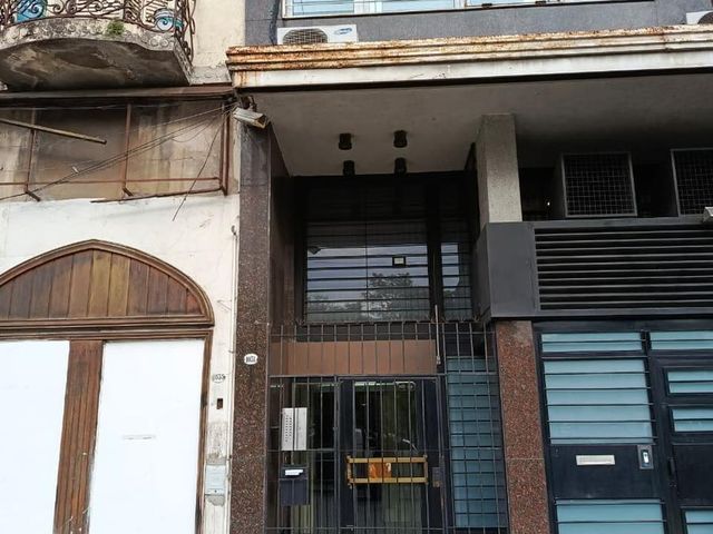 place photo 20