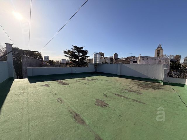 place photo 32