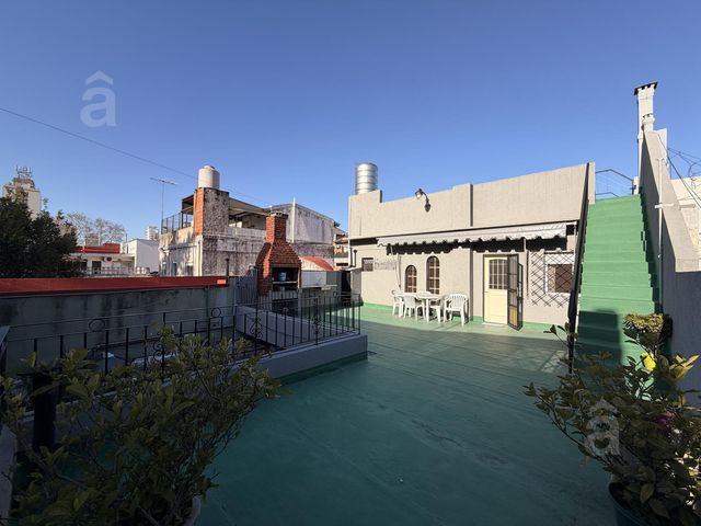 place photo 17