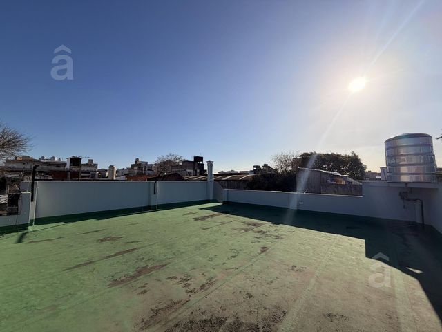 place photo 33