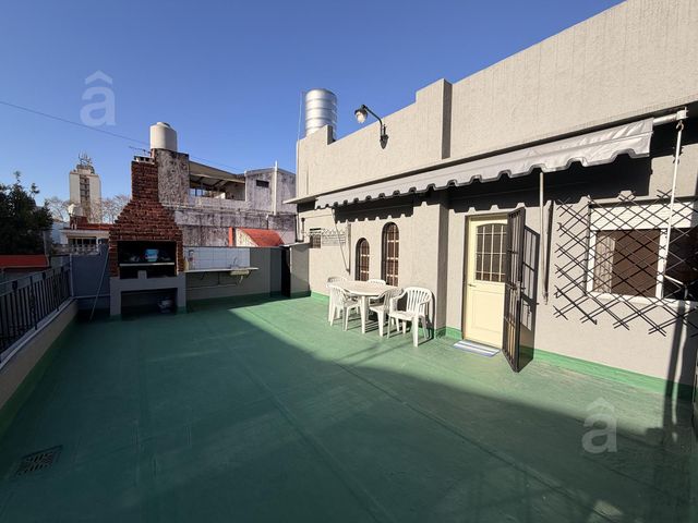 place photo 29