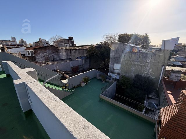 place photo 31