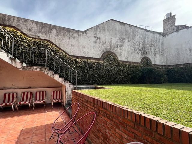 place photo 45