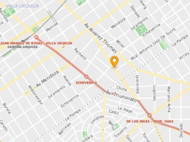place photo 41