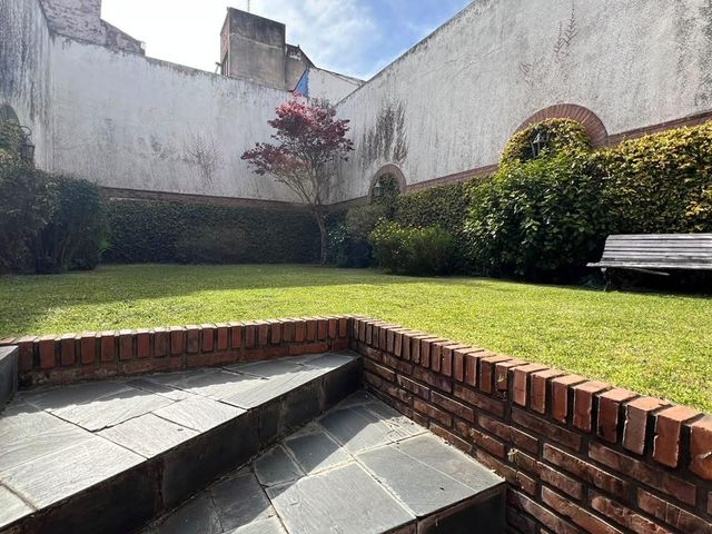 place photo 42