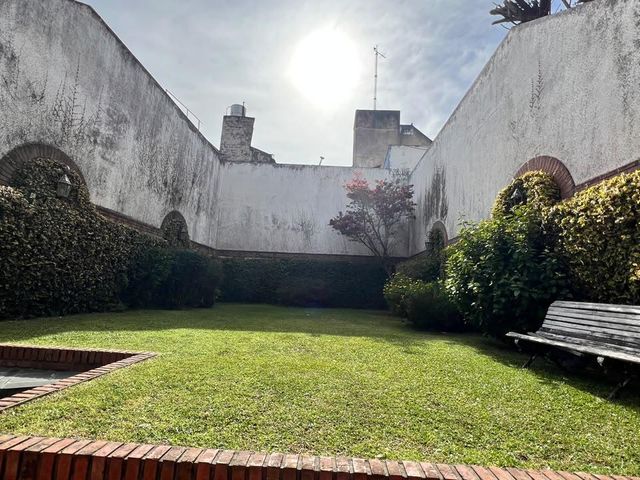 place photo 43
