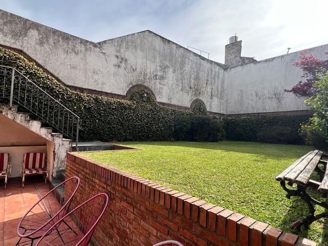 place photo 44