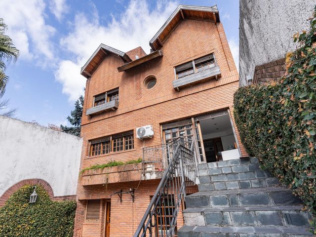 place photo 33