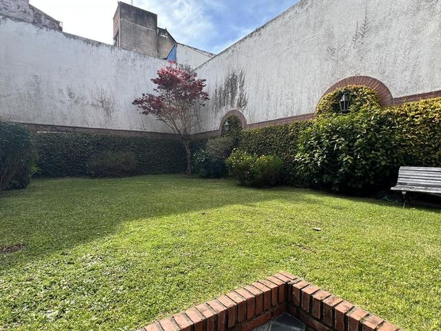 place photo 46
