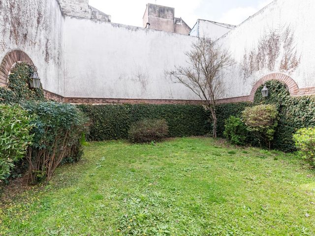 place photo 34