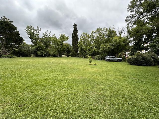place photo 28